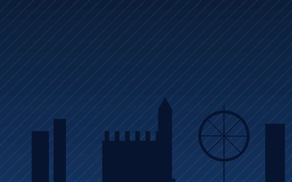 UK Visa Pakistan