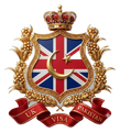 UK Visa Pakistan