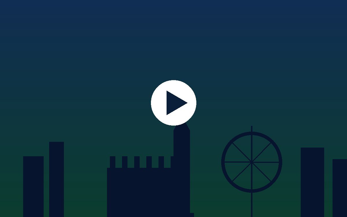 Discover the United Kingdom