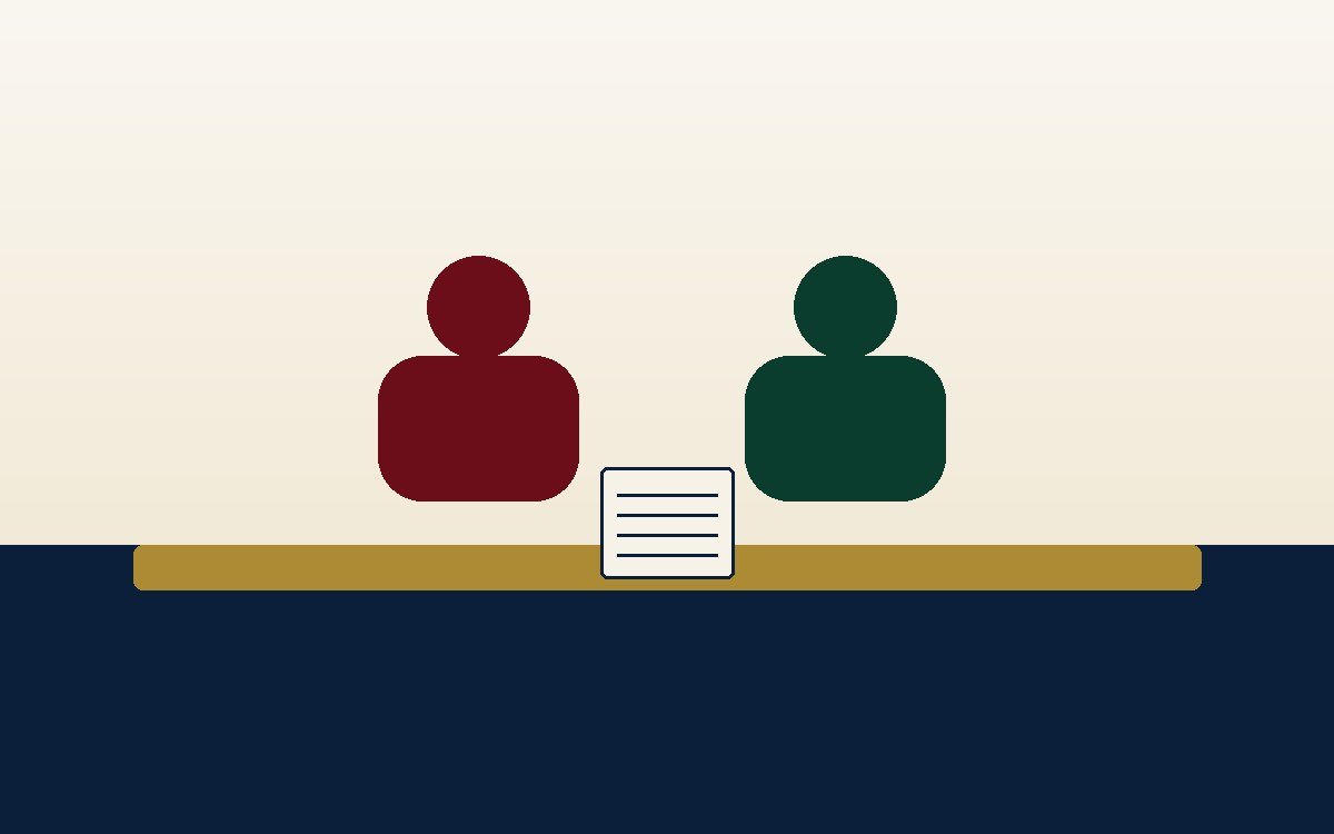 Our consultants