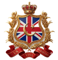 UK Visa Pakistan