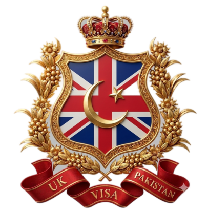 UK Visa Pakistan