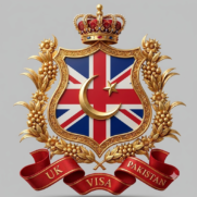 UK Visa Pakistan